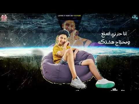 حالة واتس هقضيها دلع سامر المدني