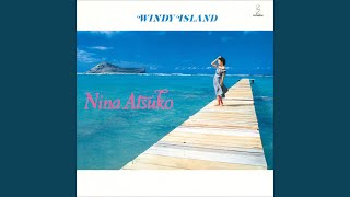 二名敦子 - Atlanta June