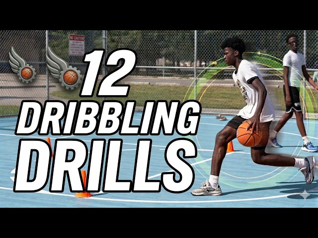 恩塚 亨 「Dribble Drive Skills & Drills」 恩塚 亨 「Dribble Drive Skills & Drills」 恩塚 亨 「Dribble Drive