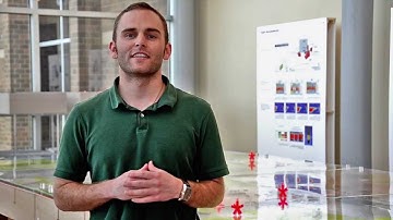 Paducah Groundwater Model Display