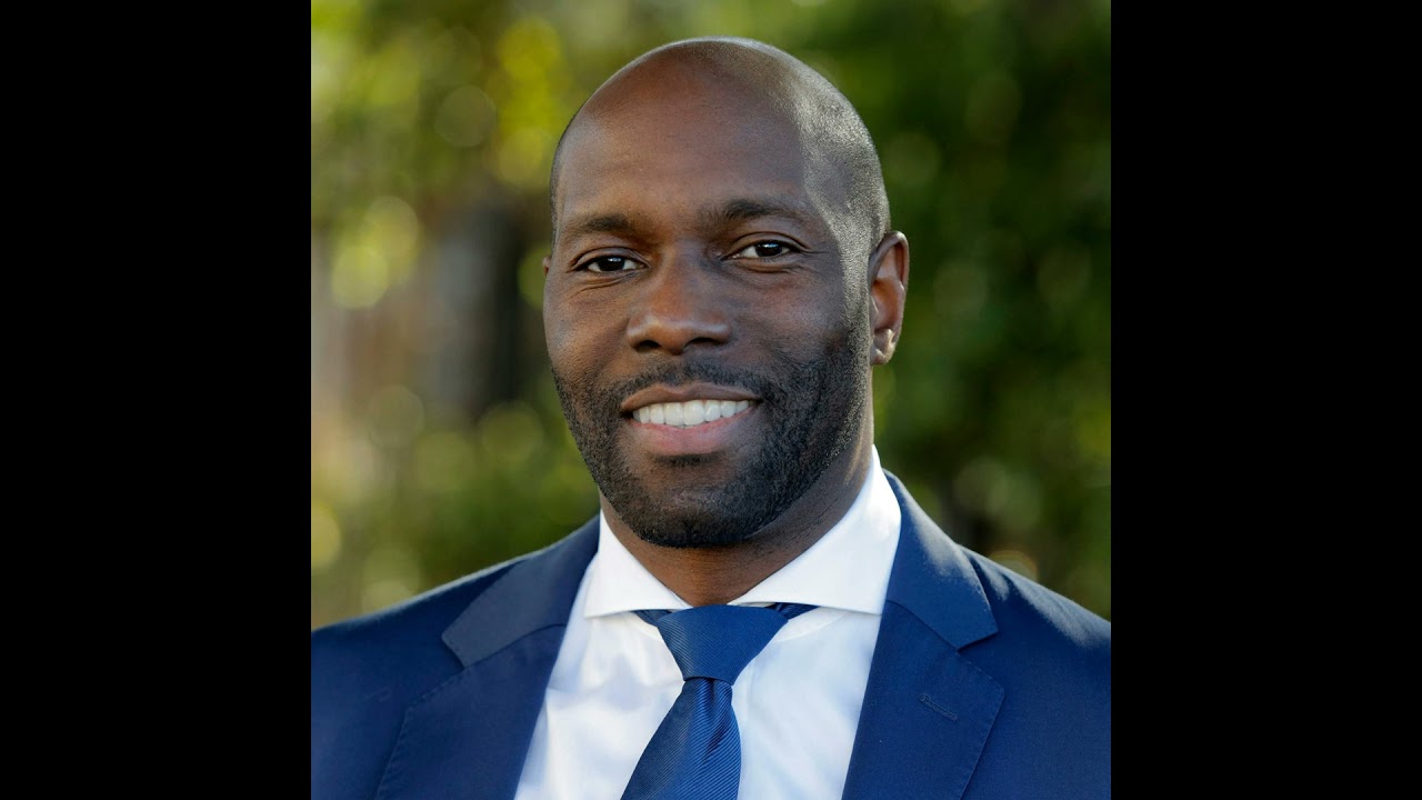 How Leap Helps Homeowners Unlock Equity in as Little as 4 Days