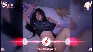 Nhạc Thái Lan Remix HOT TIKTOK - Top Bài Hát Hot TikTok Hay Nhất Hiện Nay 2022 || Yêu EDM Vn P167