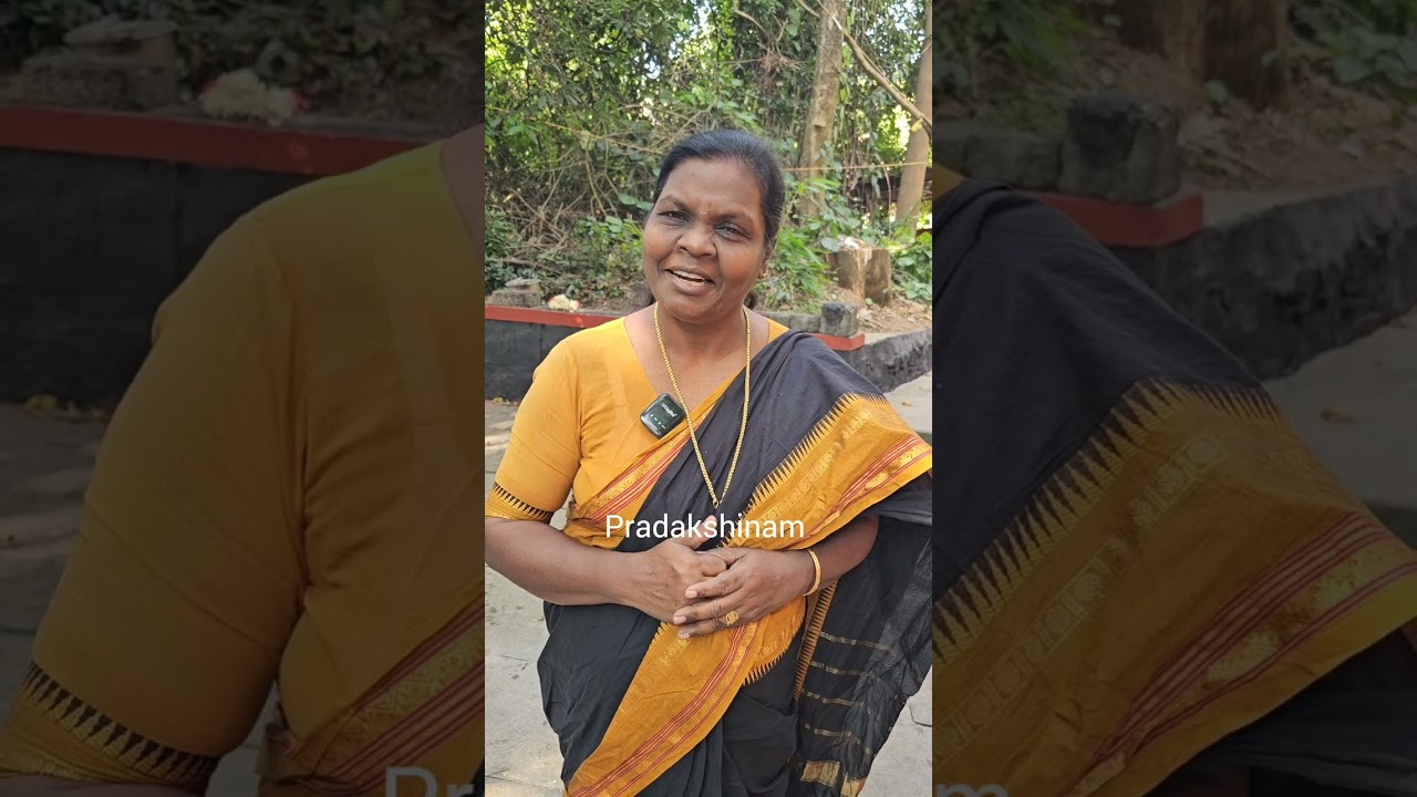 kottayam allies. warsaw സൗന്ദര്യലഹരി ക്ലാസ് തുടർച്ച