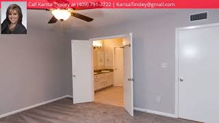 7755 Chelsea Pl video tour