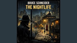 Secret World Profile