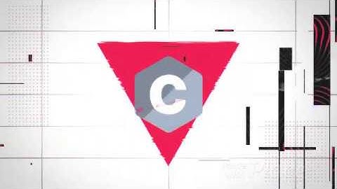 How to make a File Explorer in C# Language and Windows Forms (Visual Studio) | CRASH