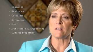 Intro to SRMC