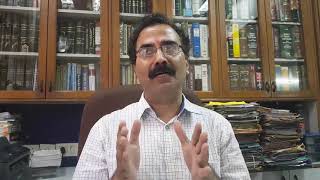 Duty Drawback under GST | CA Rajesh Malhotra | CA Corner [Hindi]