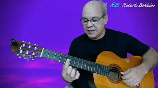 Led Zepelin Stairway To Heaven Aula 01 De Violão
