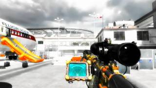 Sexy Reload | intervention | By l2azorzXL