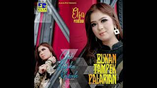 Album Minang Elsa Pitaloka - Bukan Tampek Palarian