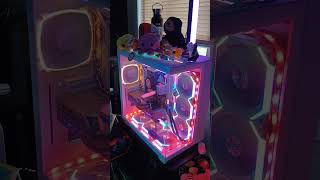 keep posting daily #gamingand #budgetgamingpc #budgetpc #gamer #warzone #zinayh #zinayhernandez