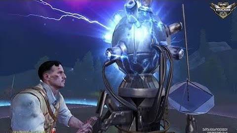 CALL OF DUTY: MOBILE - Gameplay Walkthrough Part 3 (Android, iOS)