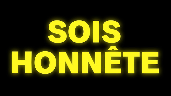 40 CHOIX les plus DIFFICILES...! 🤔