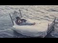 Daniel Caesar - Love Me Like I Love You [UNRELEASED]