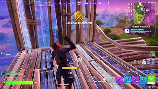 Random Gaming Highlights – 2 Months of Clips