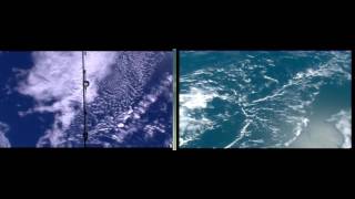 ride with iss 20160510 2 cams