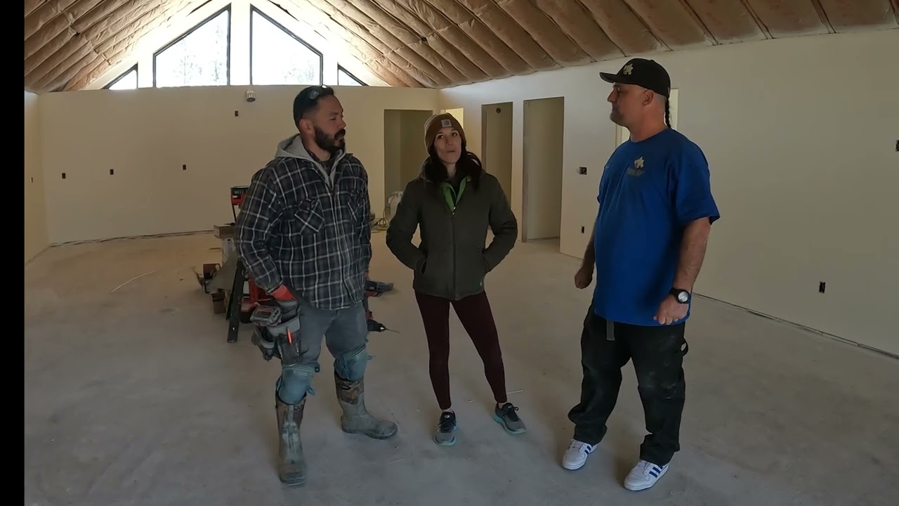 organic-review-with-jeremy-and-melissa-good-simple-living-youtube