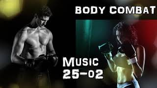 take レズミルズ　ボディコンバット　58.59 take レズミルズ ボディコンバット 58.59 take様専用 レズミルズ