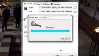 Green Force Player screenshot 3