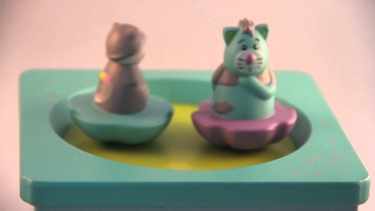 Boite A Musique Moulin Roty Les Pachats Youtube Boite A Musique Moulin Roty Les Pachats Youtube