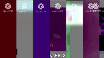 52 shuric scans with are slides