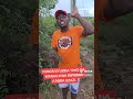 FUNGA NYUMBA YAKO KWA HII DAWA FUNGA NYUMBA YAKO KWA HII DAWA