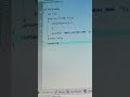 #motivation #money #popular #viral #viralshort #inspiration #coding