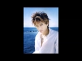 GacktのFURACHIなオトコたち 8회