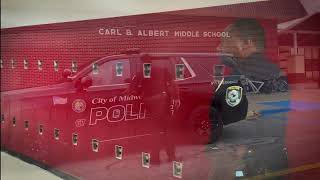 Recruitment Video