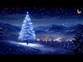 O Holy Night! Wishing Y’all A Merry Christmas &amp; Happy Holidays As Well | Relaxing Music