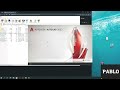 AutoCad Crack Free 2022 Install Tutorial FREE DOWNLOAD 
