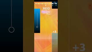 Magic Tiles 3 - Wedding Photograph screenshot 4