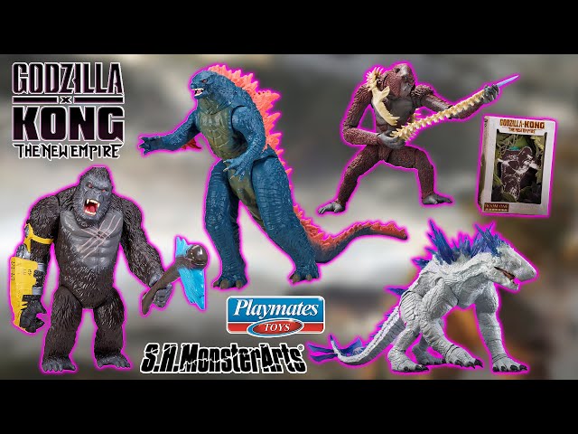 キング・ハク CHELLA TOYS ハスブロタイプ 新品未開封 キング・ハク CHELLA TOYS ハスブロタイプ 新品未開封 Chella