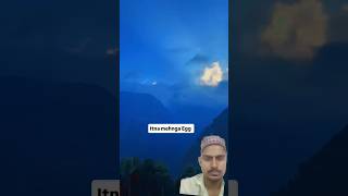 15 under 3000 #ai #automobile #ekmotahathighumechala #indianlandmark #duet #jayshriramvsjaibholen