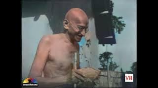 Veer Savarkar,  1983 | Colorized