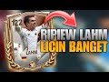 KOK BISA BEK SELINCAH INI CUY😱 | FC MOBILE 
