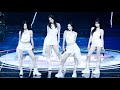 【2025 MyK FESTA】aespa (에스파) 'Whiplash + Supernova + Next Level⋯' 4K Fancam 직캠 | 마이케이 페스타 250619