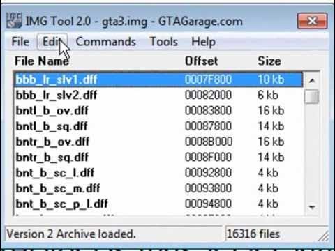 Imgtool. Gta tools. Imgtool. Handling гта 4 обозначения. Gta tools.
