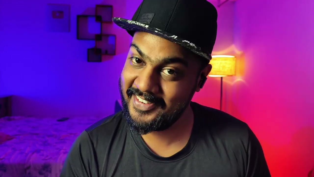 സ്ഥിരം പരിപാടി/ 1st avihitham മകൻറെ കൂട്ടുകാരൻറെ അമ്മയുമായി/അണ്ണാക്കിൽ പിരി വെട്ടി പിണറായി