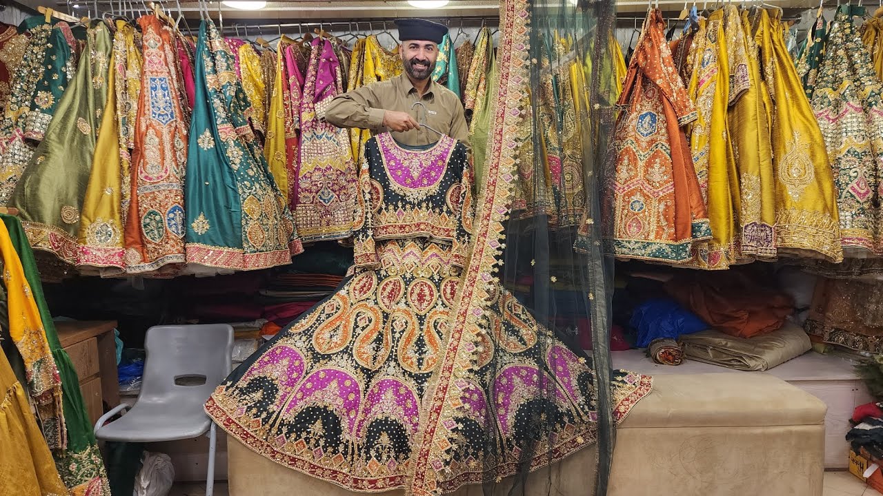 new langa by#tameemdesigner#foryoupage #youtubeteem #fashion 