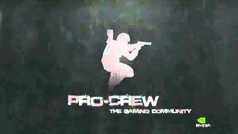 Call of Duty Modern Warfare 2 PC all versions client FREE Online - Offline Lan