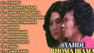 Download Lagu Rhoma irama full album MP3 Download Lagu Rhoma irama full album MP3
