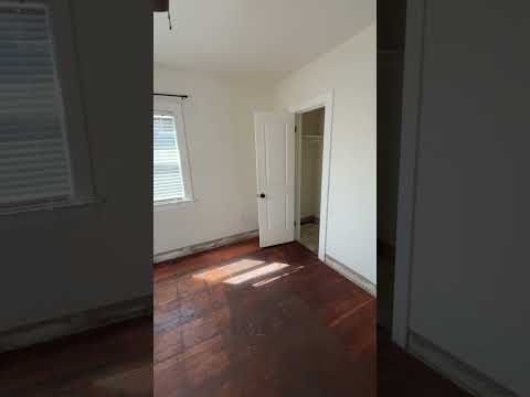 1636 Webster St, Redlands, CA home video tour