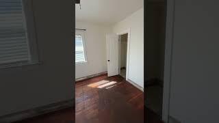 1636 Webster St video tour
