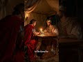 The Long Shadow of Hellas trailer