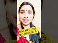 UGC NET 2025 Big Update 🔥 #himalayanhindiacademy #ugcnetexam #paper1 #7355281416 #education