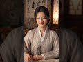 사주, 운새를 풀어드리는 명리스타 입니다.