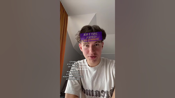 ŚLEDZTWO W TWOJE 5 MINUT 2!