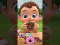 #abcd #abcdefghijklmnopqrstuvwxyz #abcdsong #kidslearning #entertainmentkidpk #abc #alphabetsong